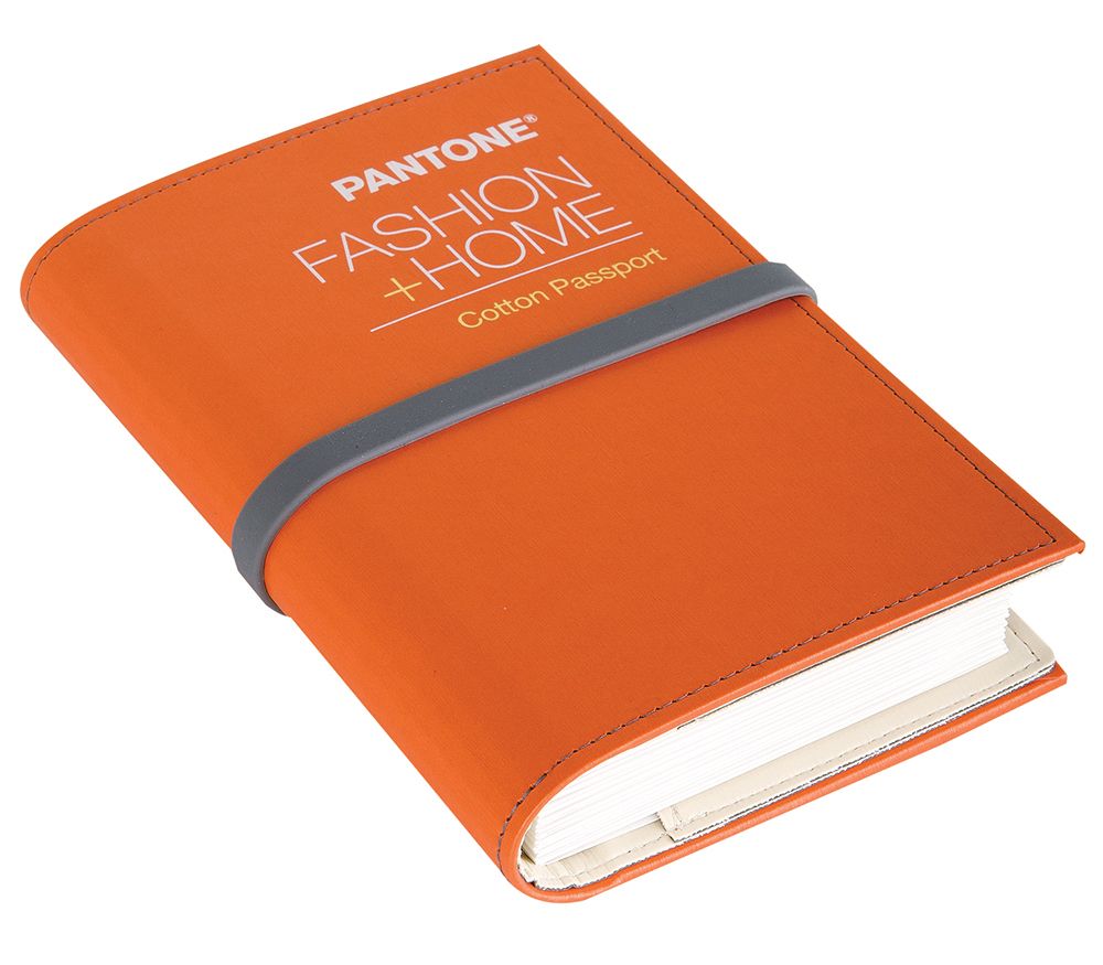 pantone-cotton-passport book