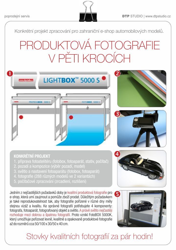 produktovy servis fotobox 01