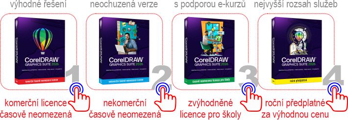 Infografika2025 corel