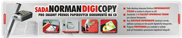 digi_norman_paska_720